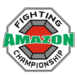 Amazon Fighting Championship logo