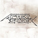 Aftershock MMA logo