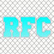 Russian Fighting Championship