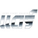 Dare Fight Sports logo