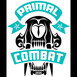 Primal Combat logo