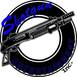 Shotgun Entertainment Fighting Championships logo