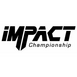 Impact Championship logo