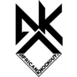 African Knockout (AKO) logo