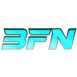 Bartoszyce Fight Night logo