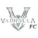 Valhalla Fighting Championships (Mexico) logo