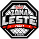 Zona Leste Fight logo