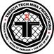 Trench Warz logo