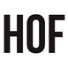 Hall Of Fame logo
