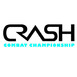 Crash Combat Championship logo
