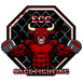 Nightmare Promotions (ECC Cage Fighting)
