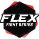 Flex Fight Series logo
