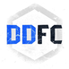 Double Down Fighting Championship logo