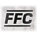 Formula Fight Championship logo