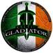 Celtic Gladiator