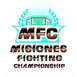 Misiones Fighting Championship
