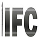 Immortal Fighting Championship logo