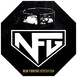 New Fighting Generation logo