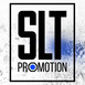 SLT Promotion logo