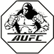 Arabic Ultimate Fighting Championship