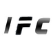 Intense Fight Championship logo