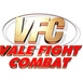 Vale Fight Combat logo