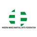 Nigerian Mixed Martial Arts Federation
