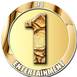 OFU Entertainment logo