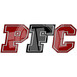 Pitbull Fighting Championship logo