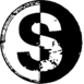 Scuffle Combat logo