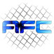 Alexandria Fighting Club