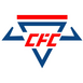 Challenge Fighting Championship logo