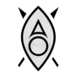 Sepow Arena logo