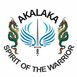 Spirit of the Warrior