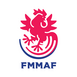 French Mixed Martial Arts Federation