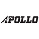 Apollo MMA logo