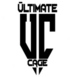 Ultimate Cage (France)
