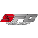Samurai Fighting Championship (Wales) logo