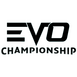 Evolution Championship (Egypt) logo