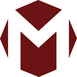 Madness Fighting Championship logo