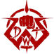 Dogfight Wild Tournament