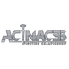 Acinaces Fighting Championship logo