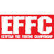 Egyptian Free Fighting Championship