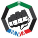 Saudi Mixed Martial Arts Federation