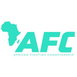 AFC World Series logo