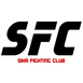 Sika Fighting Club logo