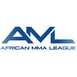 African MMA League logo