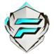 Energy Fight League logo