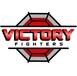 Victory Fighters logo