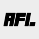 Arabian Fighters League logo